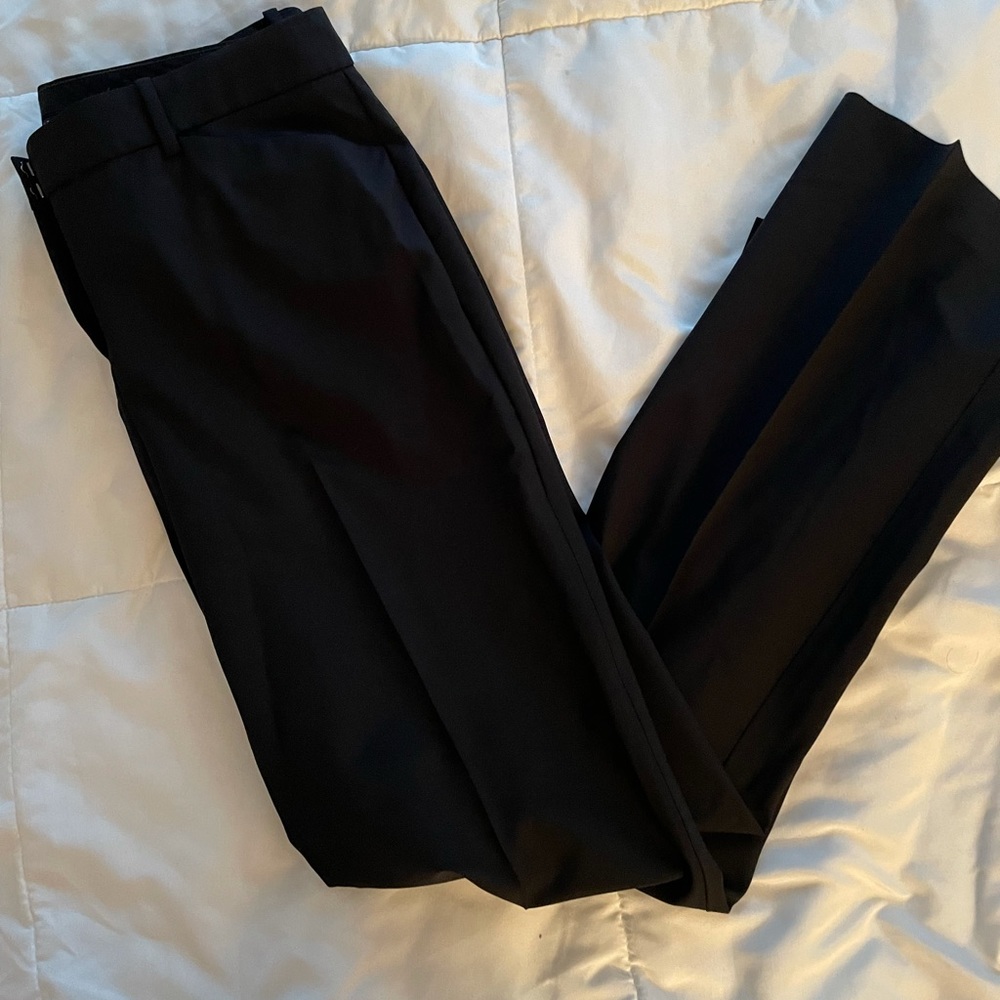 Women’s dress pants